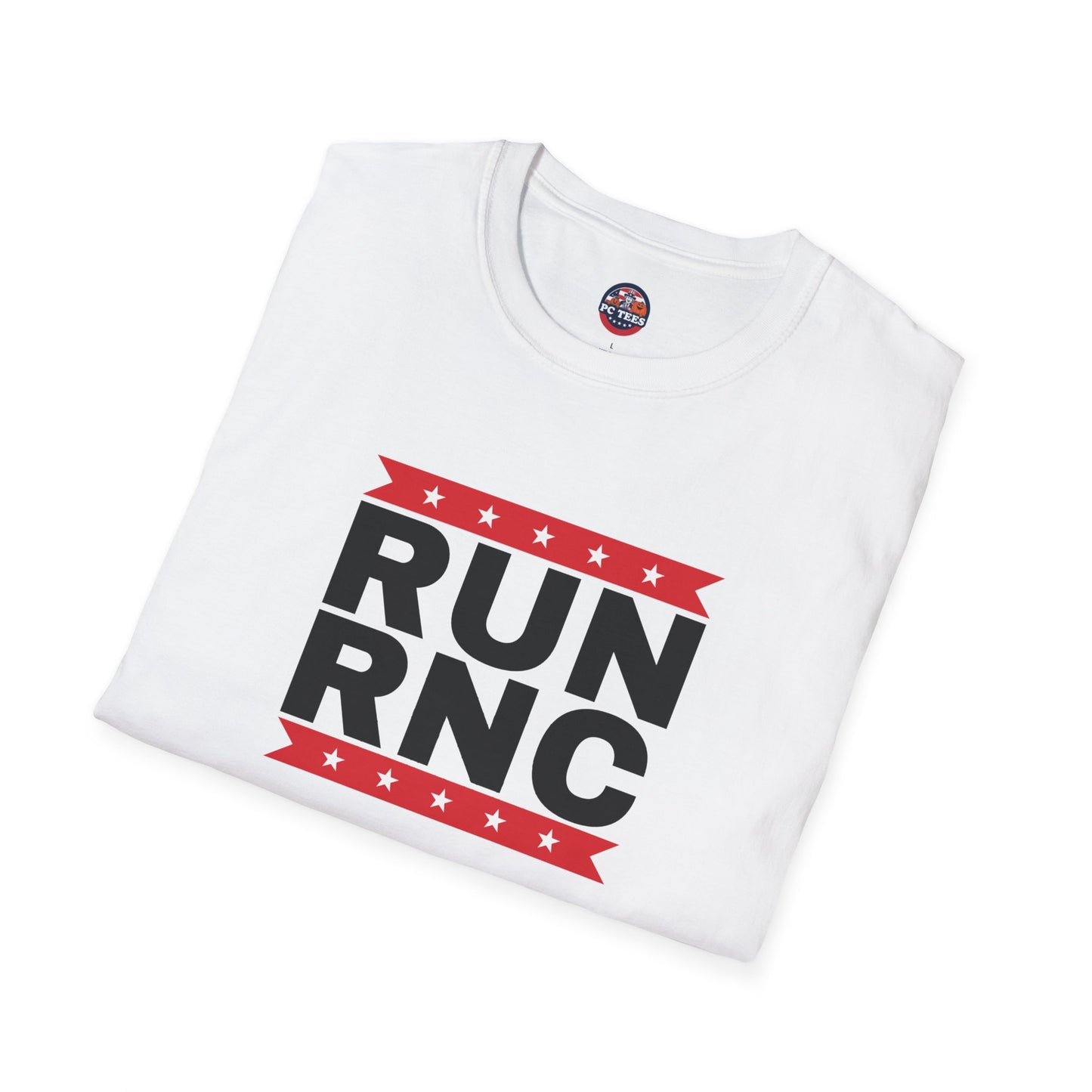RUN RNC