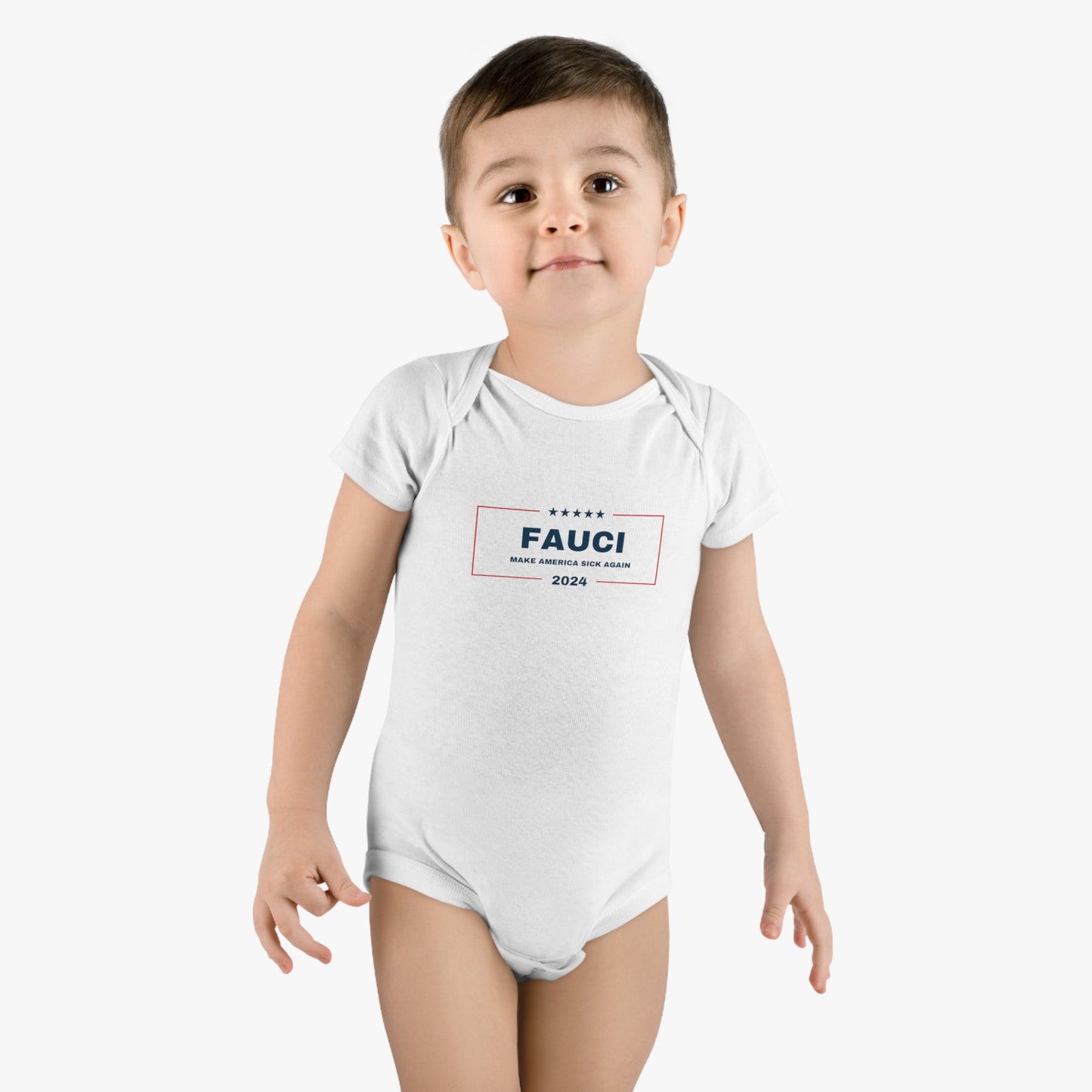 fauci 2024