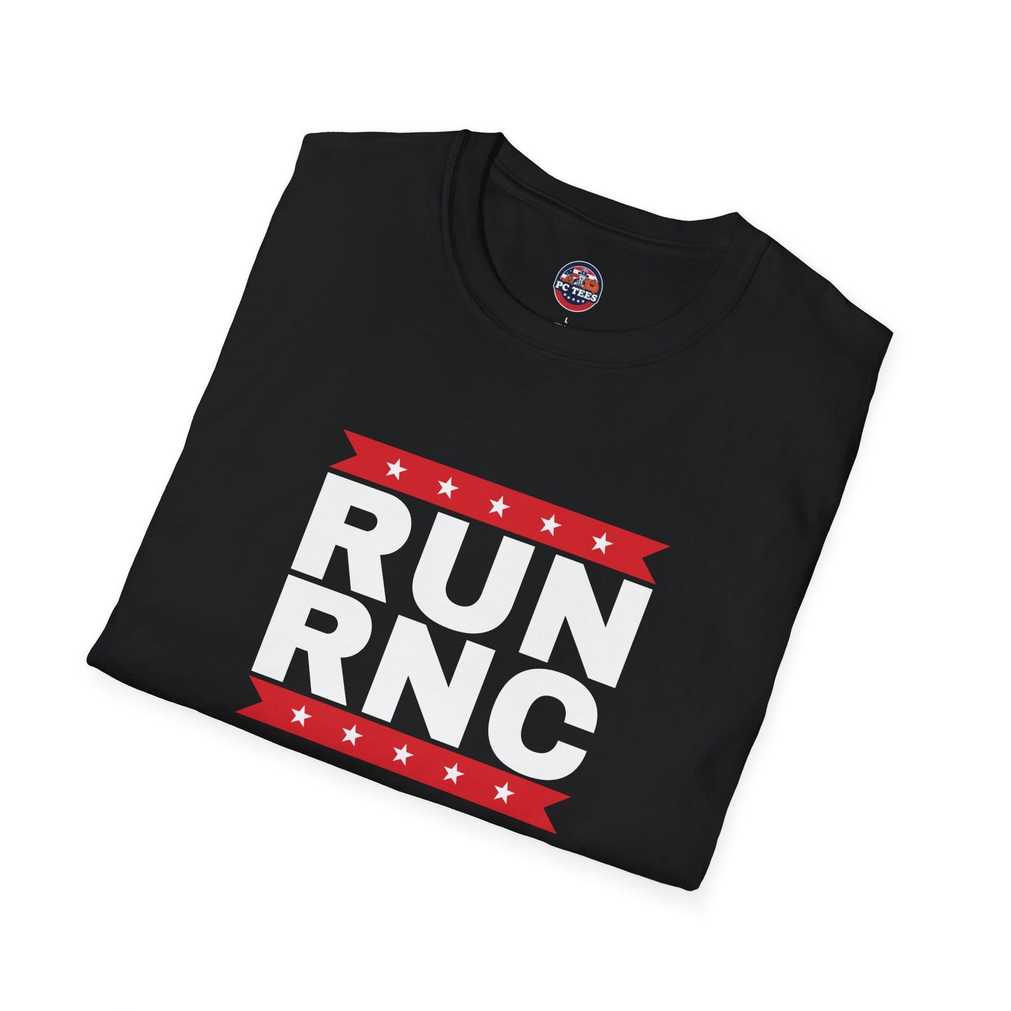 RUN RNC