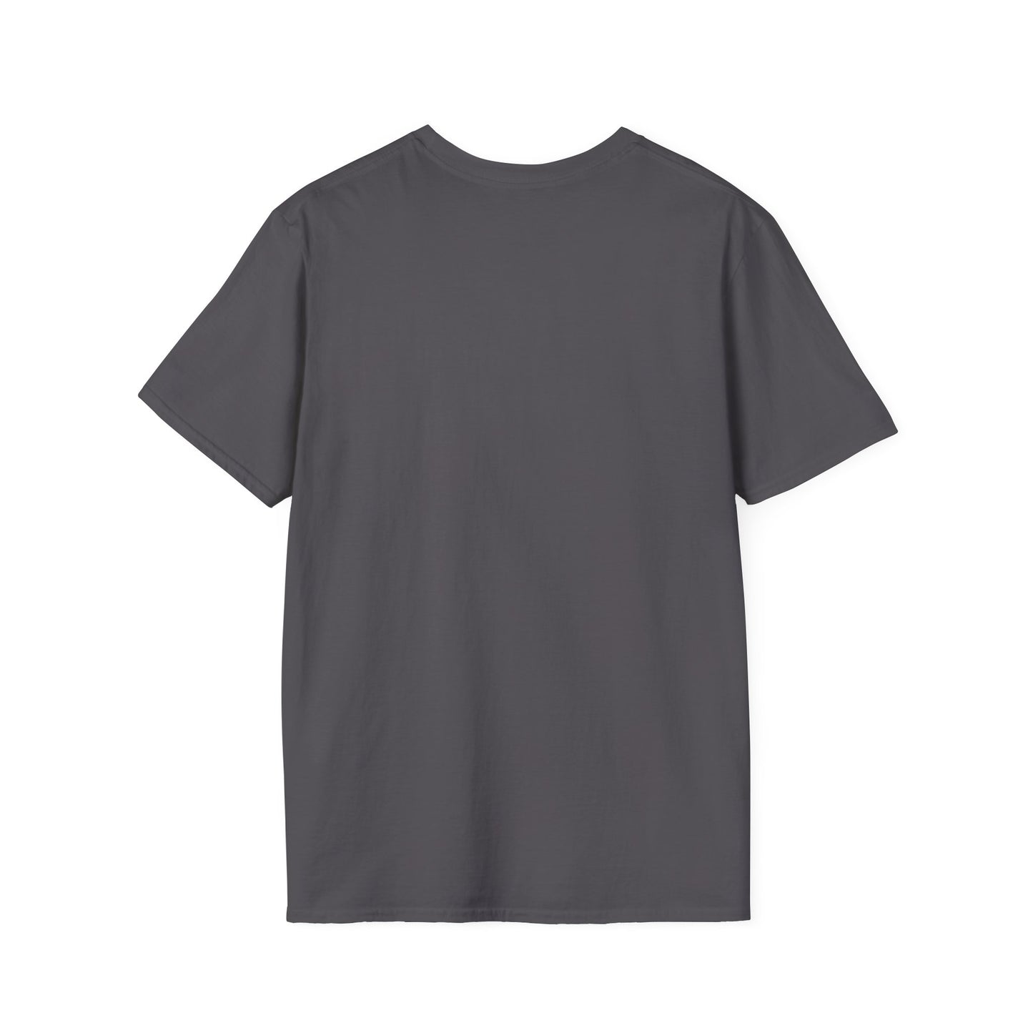 Micropenis Corporate Parody Tee