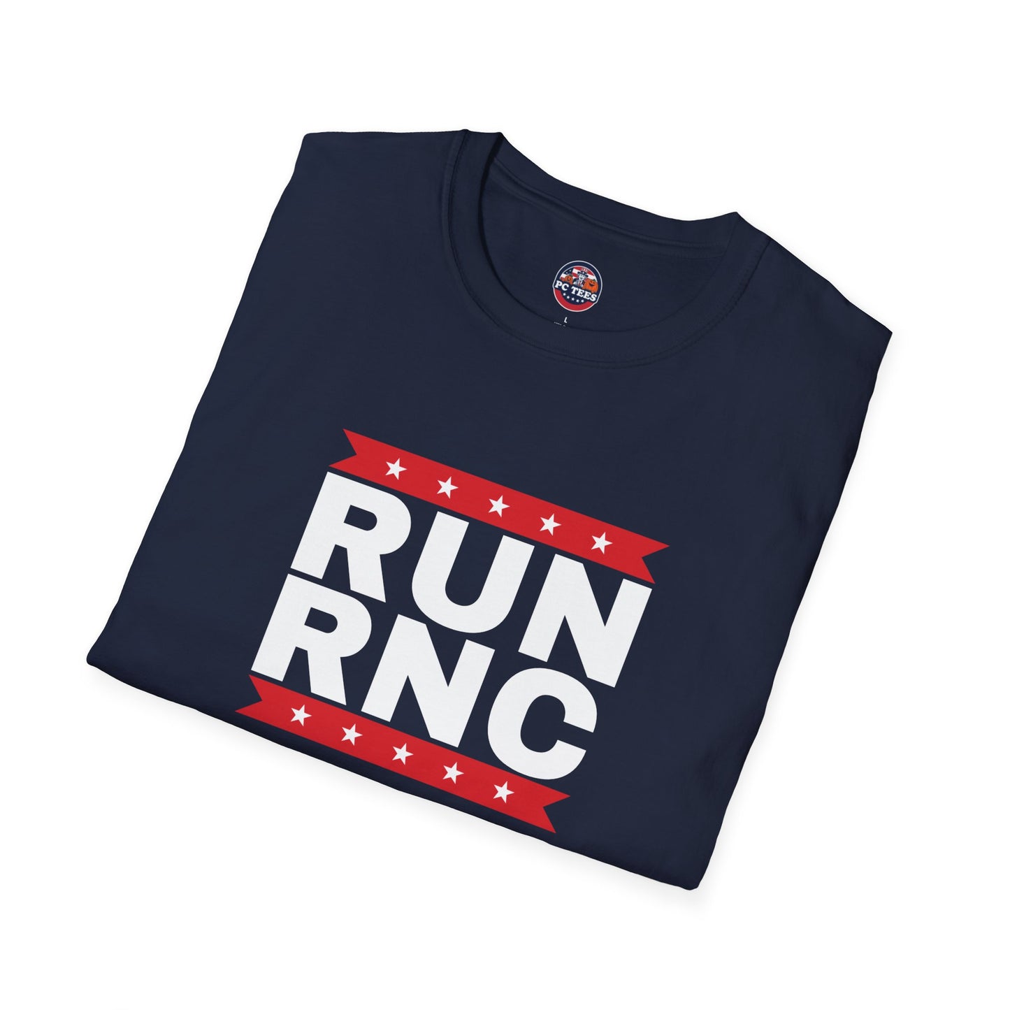 RUN RNC