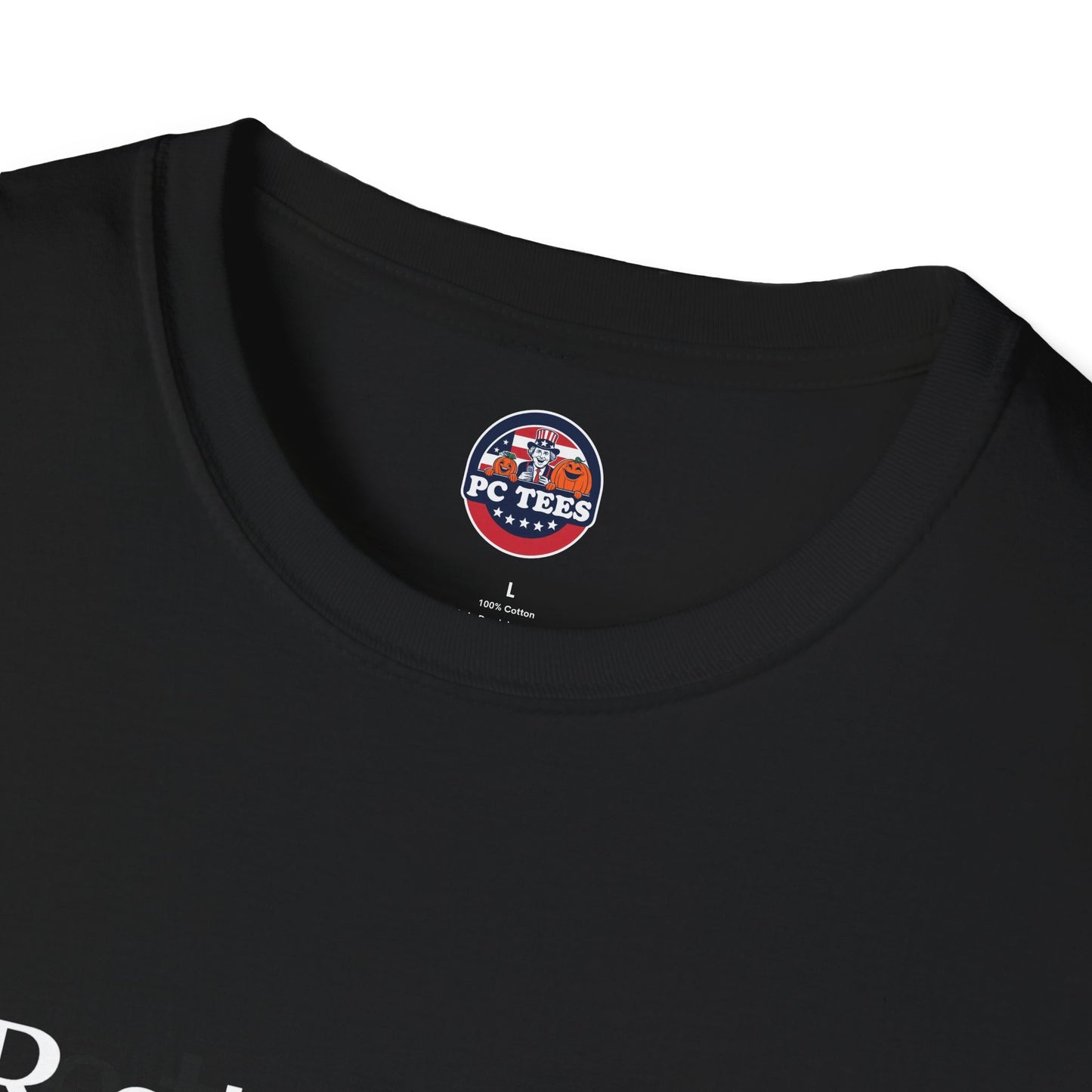 Retard Definition Shirt