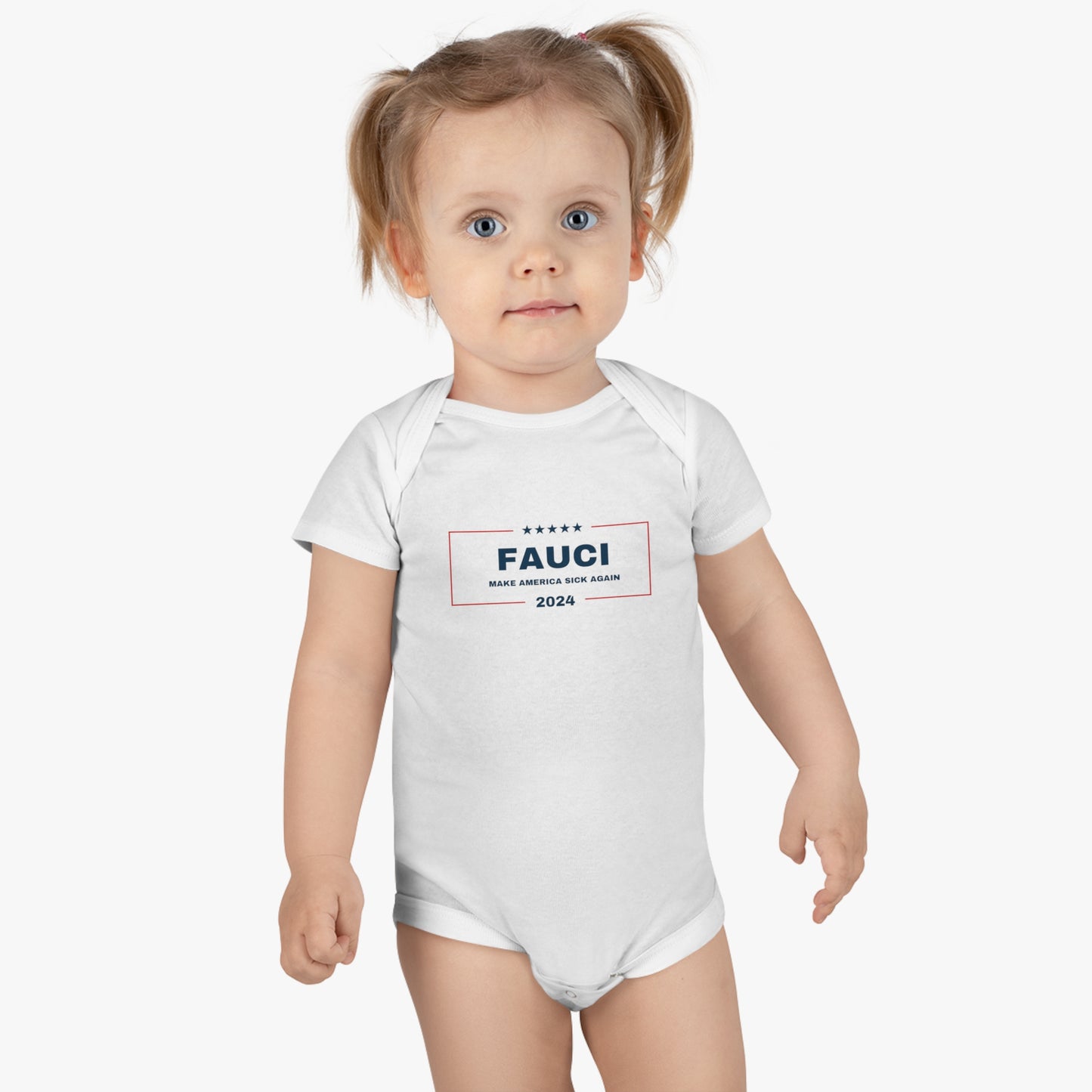 fauci 2024
