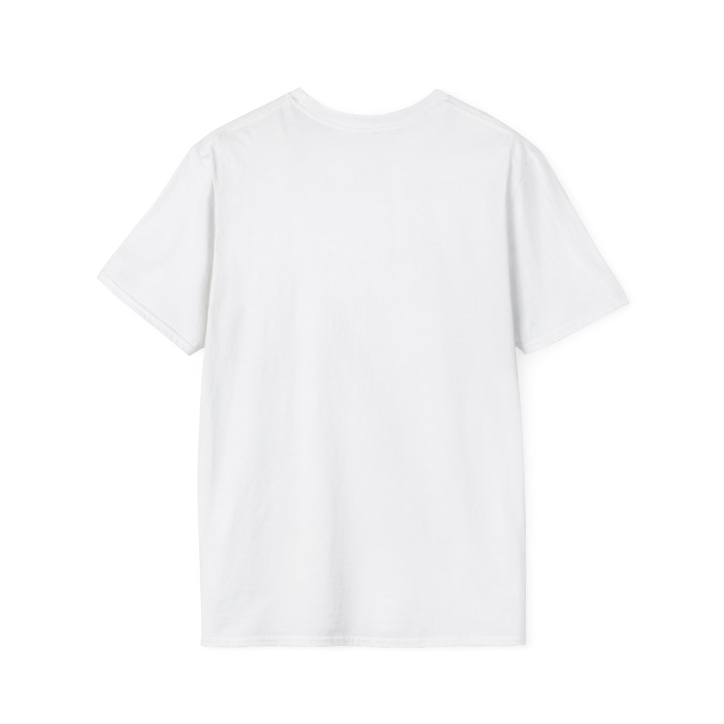 IBDSM - IDM Parody Tee
