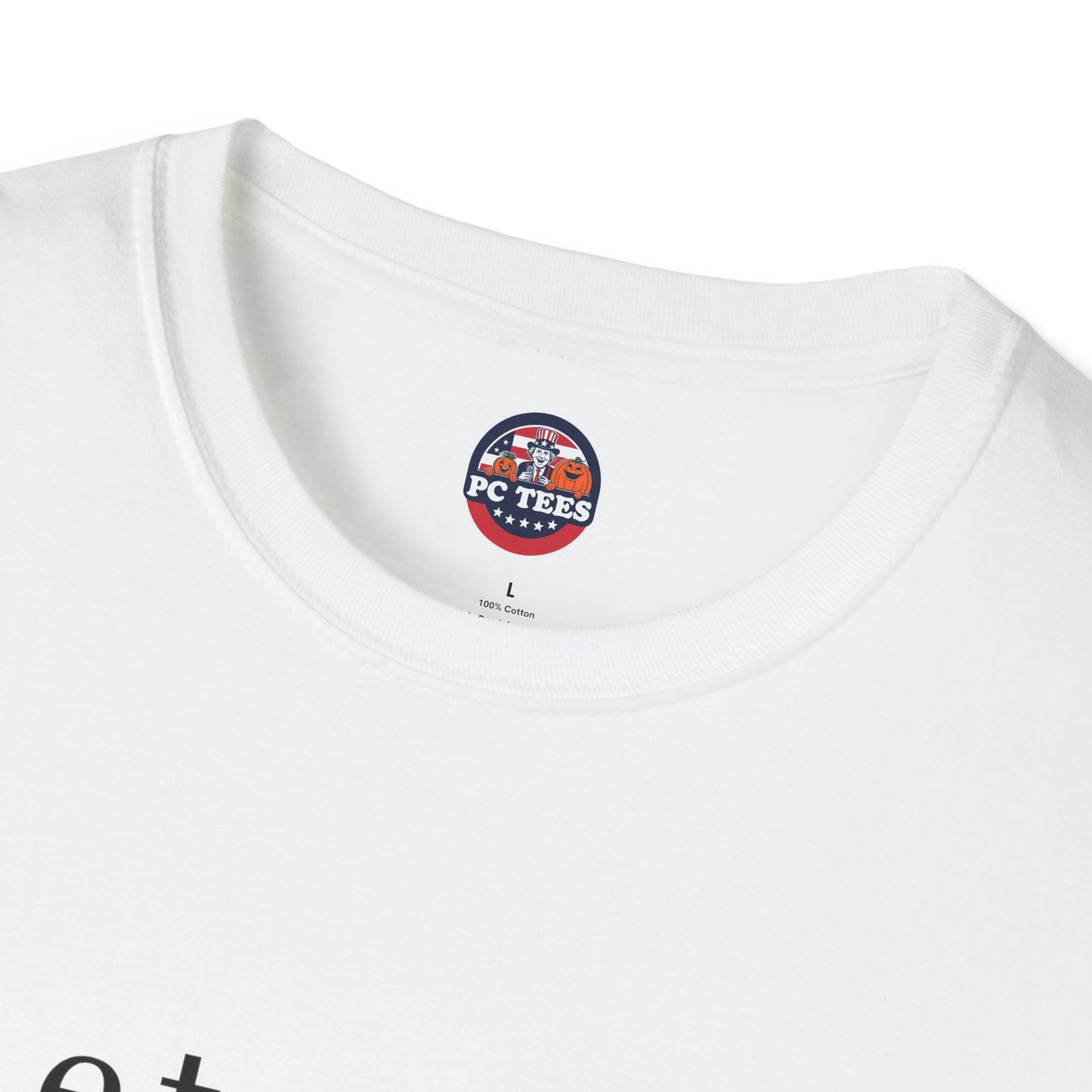Retard Definition Shirt