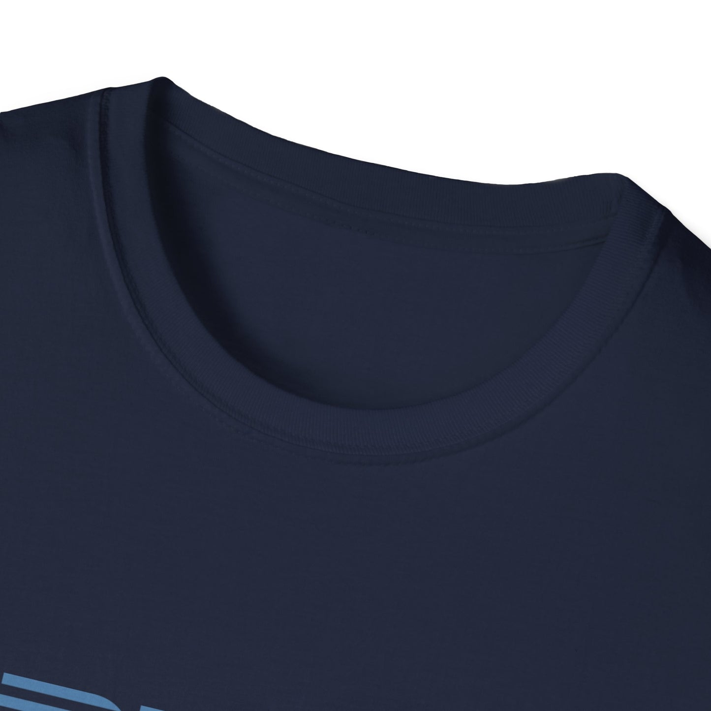 IBDSM - IDM Parody Tee