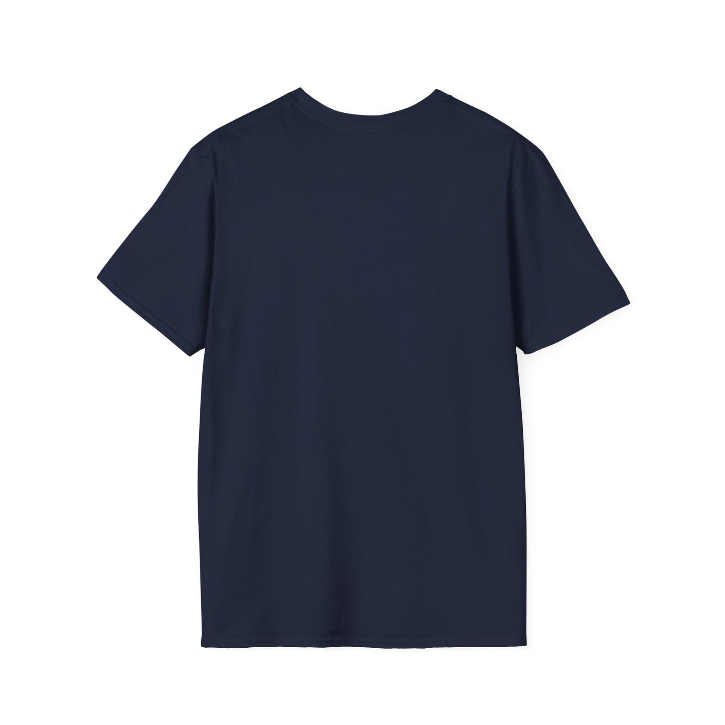 IBDSM - IDM Parody Tee