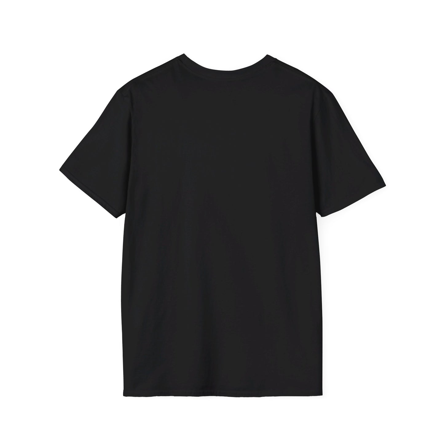 T.R.U.M.P - FRIENDS Parody Tee