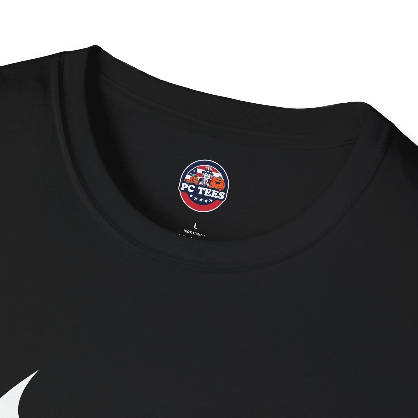 Jus Dew Eet! - NIKE Parody Tee