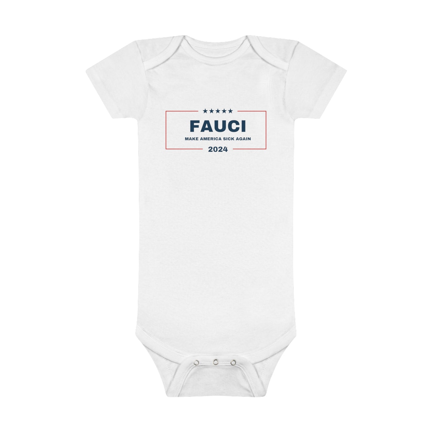 fauci 2024