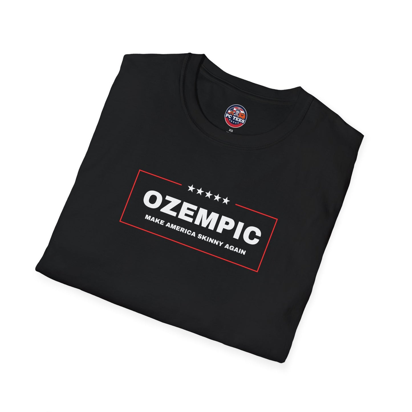 OZEMPIC - MASA
