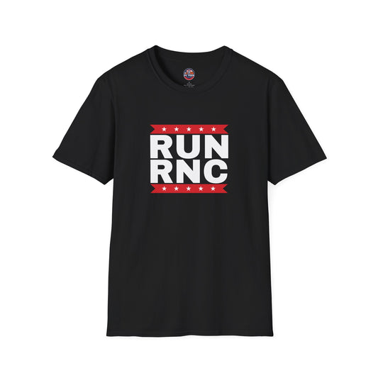 RUN RNC
