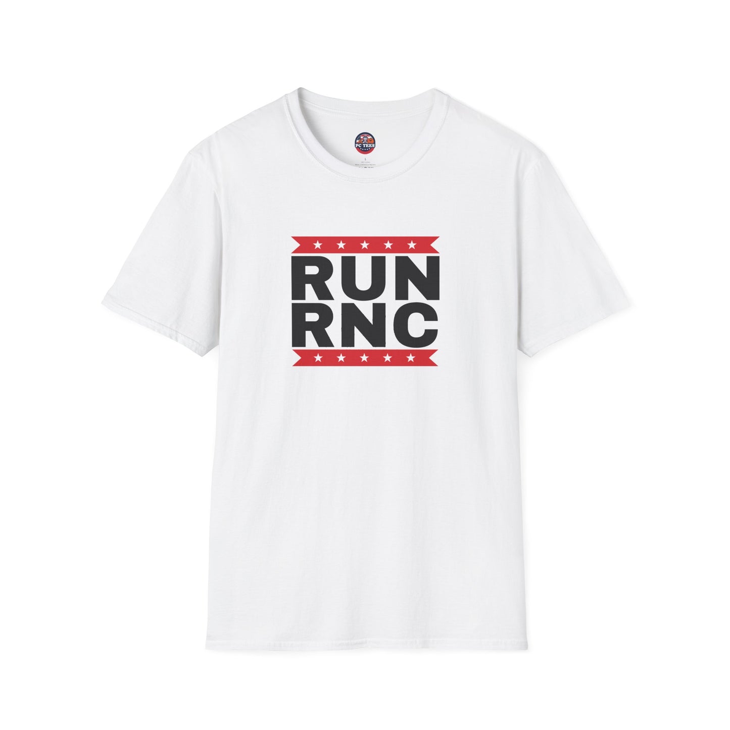 RUN RNC