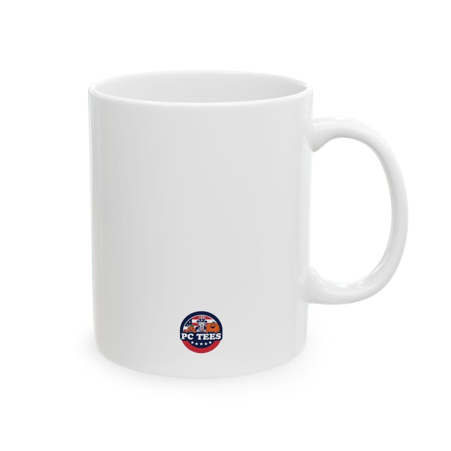 QUEER - Wordle Winner 11oz Ceramic Mug