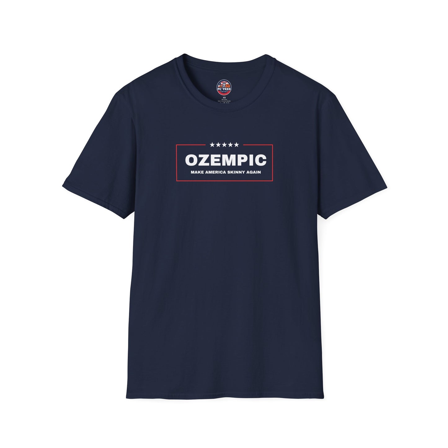 OZEMPIC - MASA