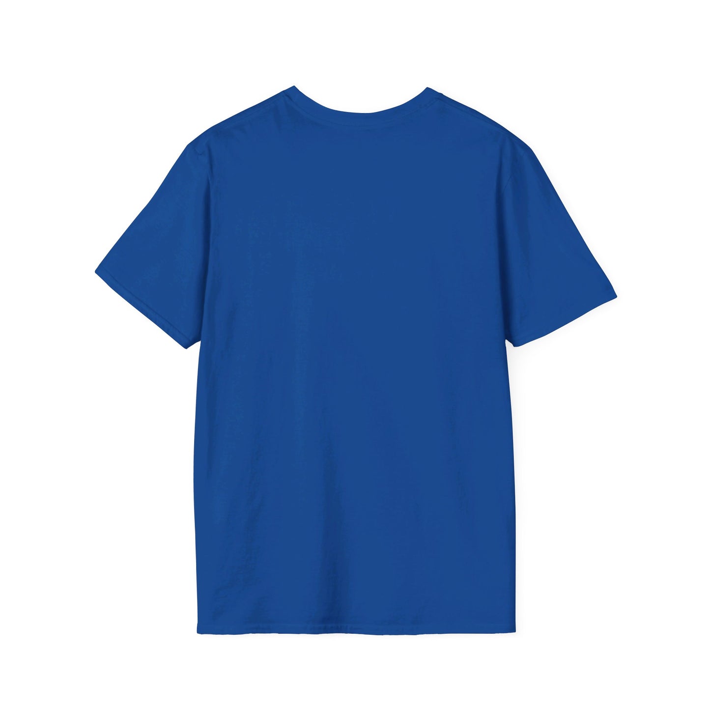 T.R.U.M.P - FRIENDS Parody Tee