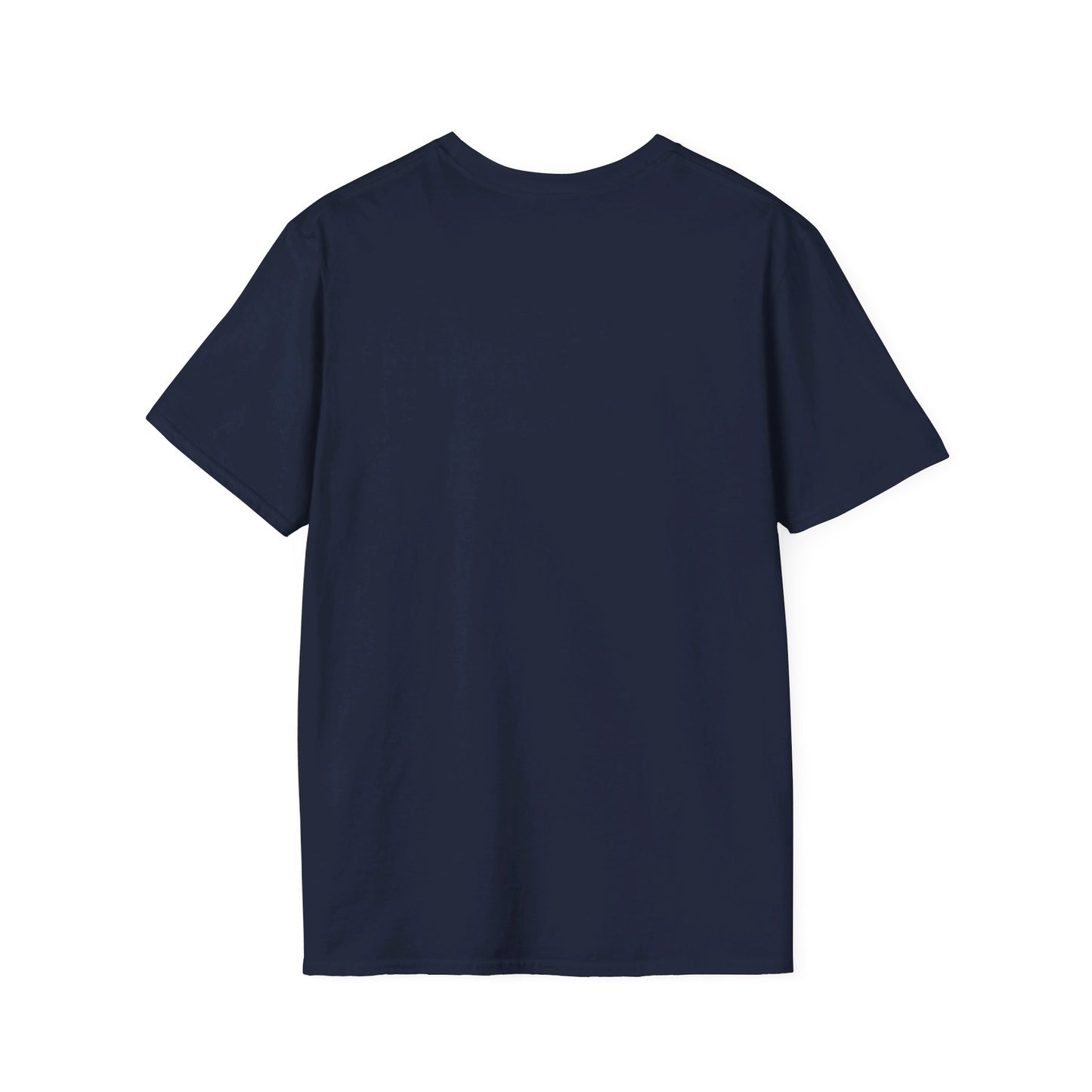 T.R.U.M.P - FRIENDS Parody Tee