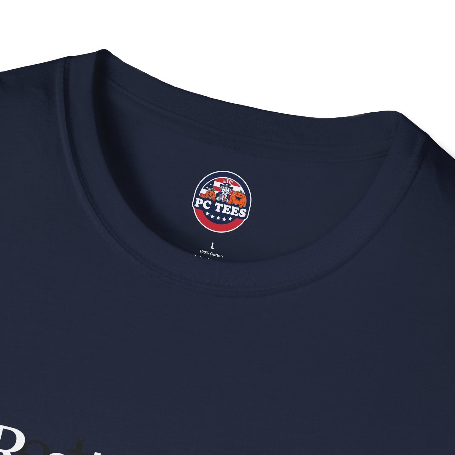 Retard Definition Shirt