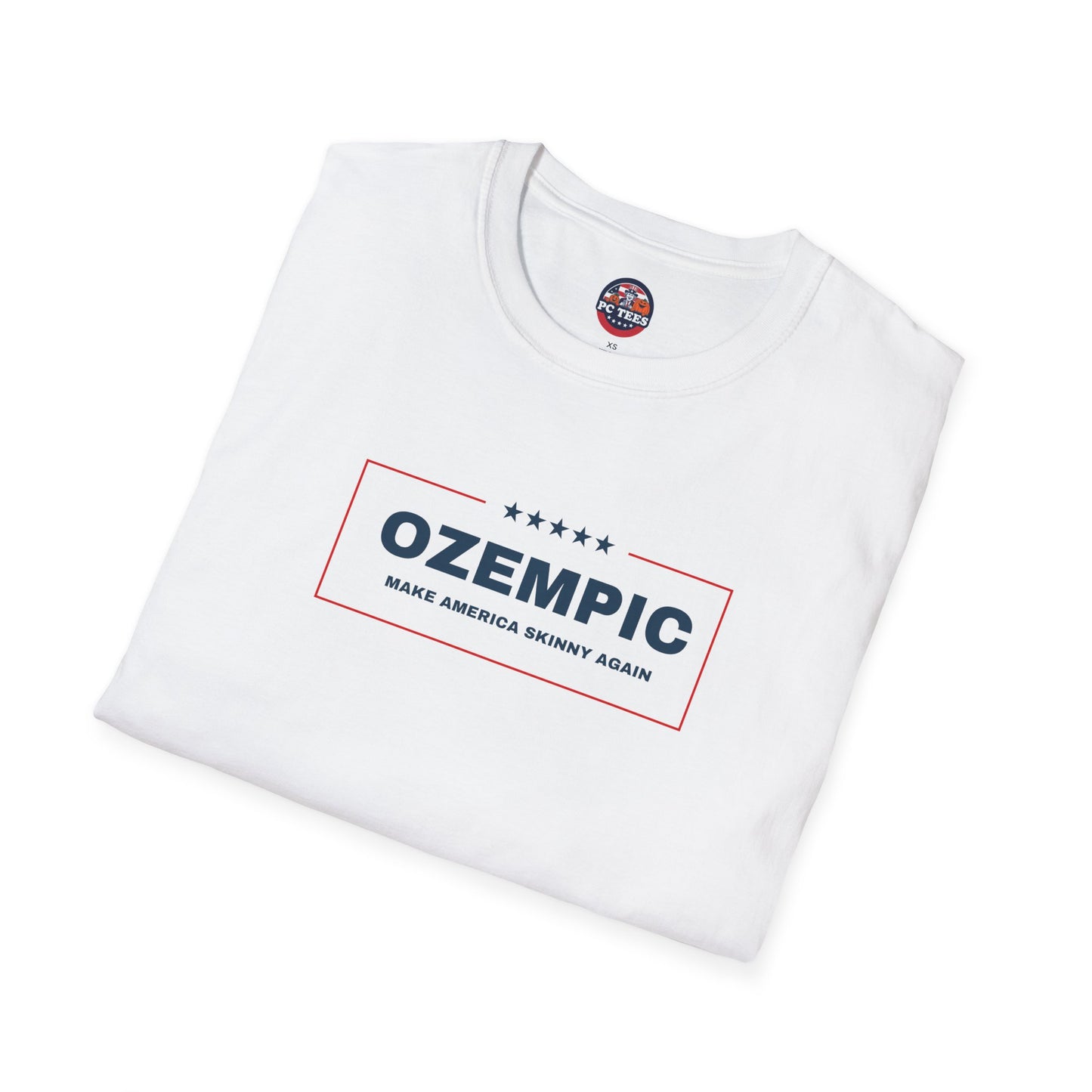 OZEMPIC - MASA