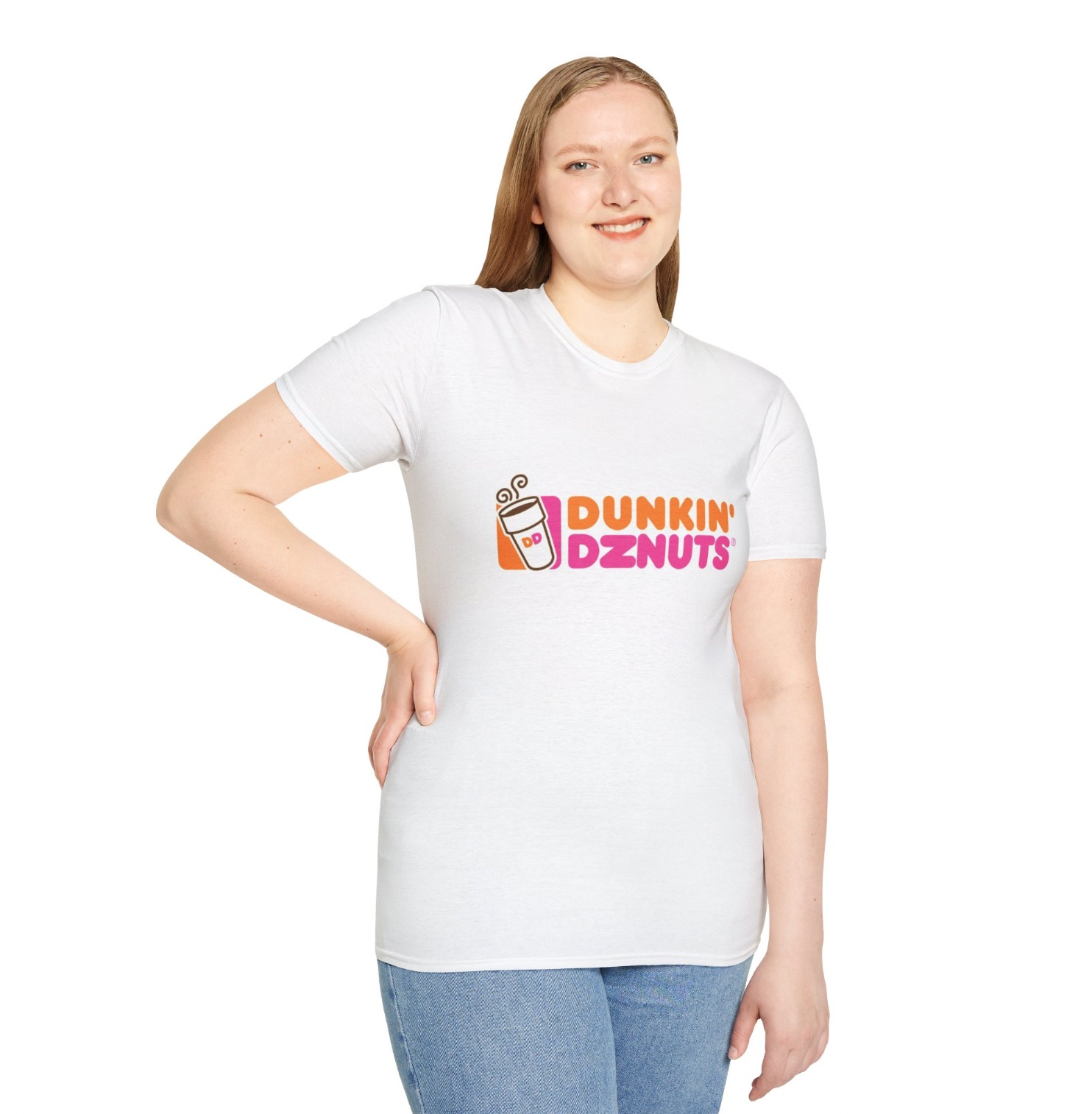 S&P Tees