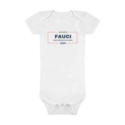 fauci 2024