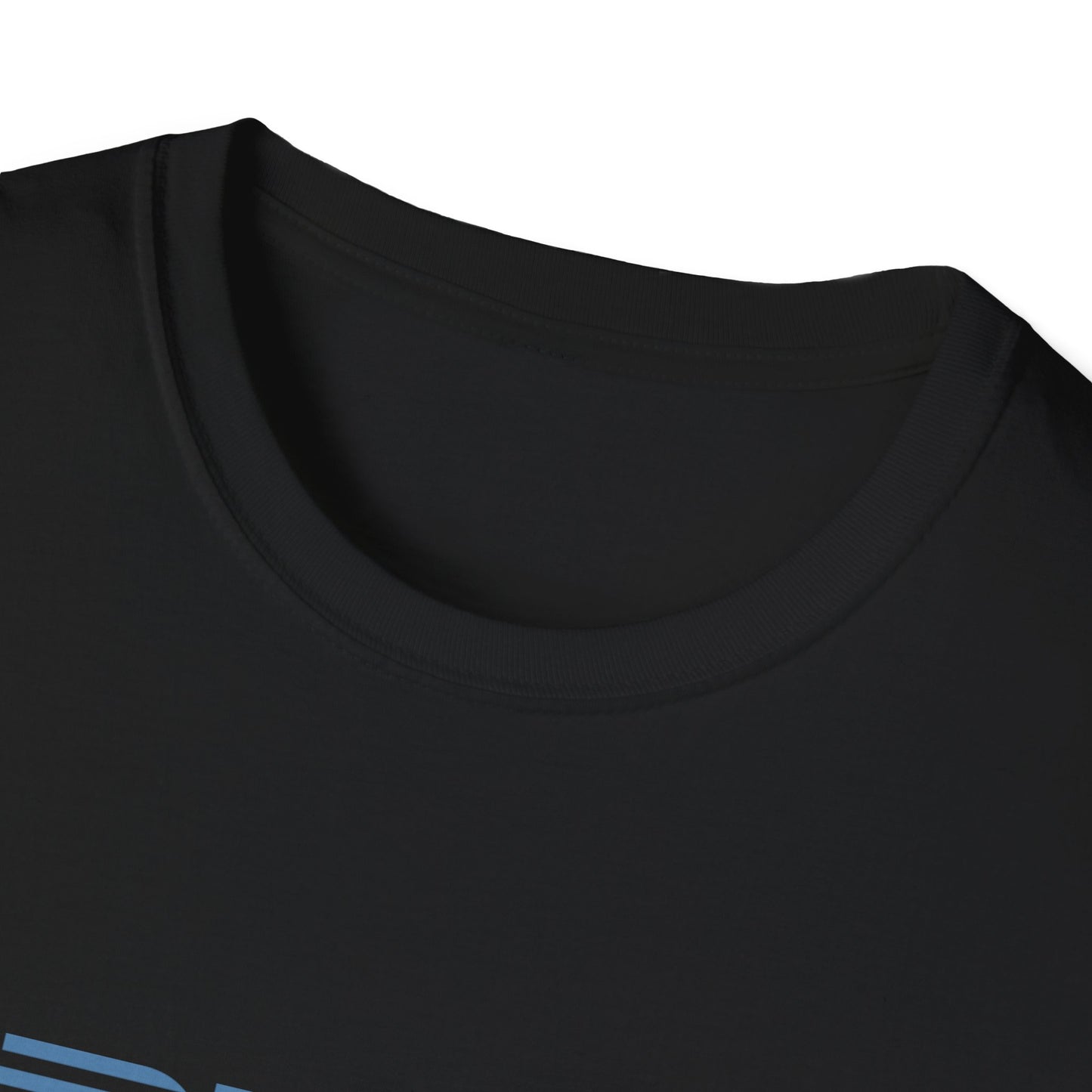 IBDSM - IDM Parody Tee