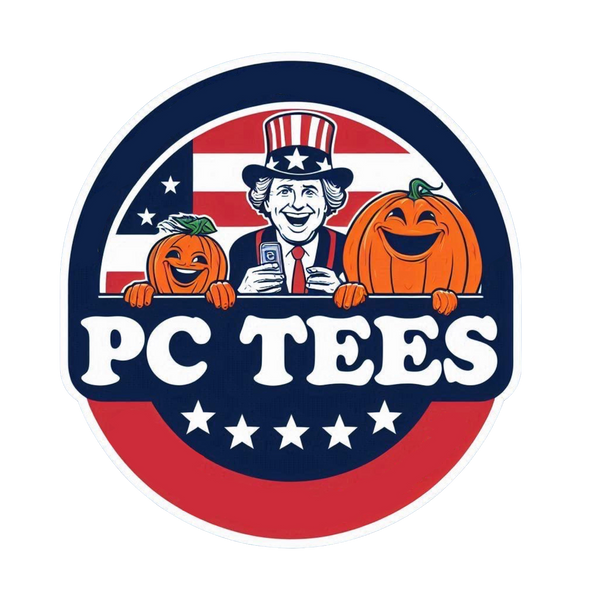 PCTees